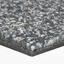 Interface Concrete Mix - Broomed / Bouclé / 50 cm x 50 cm / Grau / 3