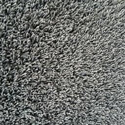 Suchen Sie nach Heuga Teppichfliesen? Twisted Texture in der Farbe Elephant ist eine ausgezeichnete Wahl. Sehen Sie sich diese und andere Teppichfliesen in unserem Webshop an.