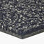 Interface Concrete Mix - Broomed / Bouclé / 50 cm x 50 cm / Blau / 3