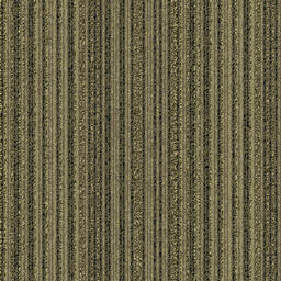 Interface Assur - Nippur / Bouclé / 50 cm x 50 cm / Grau