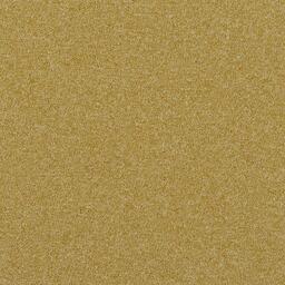 Interface Heuga Basic Beauty / Bouclé / 50 cm x 50 cm / Gelb