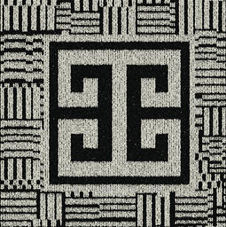 Suchen Sie nach Interface Teppichfliesen? Black and White in der Farbe Maze ist eine ausgezeichnete Wahl. Sehen Sie sich diese und andere Teppichfliesen in unserem Webshop an.