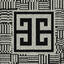 Suchen Sie nach Interface Teppichfliesen? Black and White in der Farbe Maze ist eine ausgezeichnete Wahl. Sehen Sie sich diese und andere Teppichfliesen in unserem Webshop an.