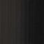 Interface Fastforward / Velour / 50 cm x 50 cm / Schwarz / 1