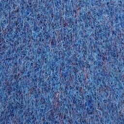 Interface Superflor / Nadelfilz / 50 cm x 50 cm / Blau