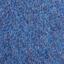 Interface Superflor / Nadelfilz / 50 cm x 50 cm / Blau / 1