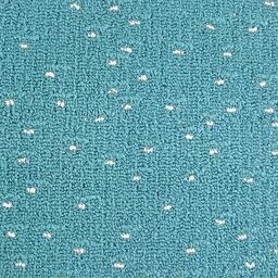 Interface Encrypt / Bouclé / 50 cm x 50 cm / Beige