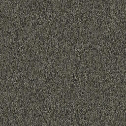 Interface Concrete Mix - Brushed / Bouclé / 50 cm x 50 cm / Grau