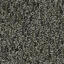 Interface Concrete Mix - Brushed / Bouclé / 50 cm x 50 cm / Grau / 2