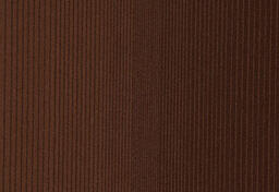 Interface Fastforward / Velour / 50 cm x 50 cm