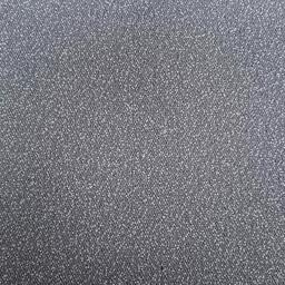 Interface Heuga 565 / Bouclé / 50 cm x 50 cm / Grau