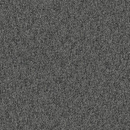 Interface Concrete Mix - Brushed / Bouclé / 50 cm x 50 cm / Grau