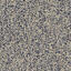 Suchen Sie nach Interface Teppichfliesen? Concrete Mix - Brushed in der Farbe Keystone ist eine ausgezeichnete Wahl. Sehen Sie sich diese und andere Teppichfliesen in unserem Webshop an.