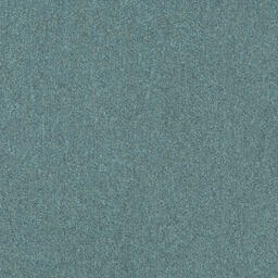 Interface Heuga 580 / Bouclé / 50 cm x 50 cm / Grau