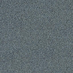 Interface Touch & Tones 101 / Bouclé / 50 cm x 50 cm / Grau