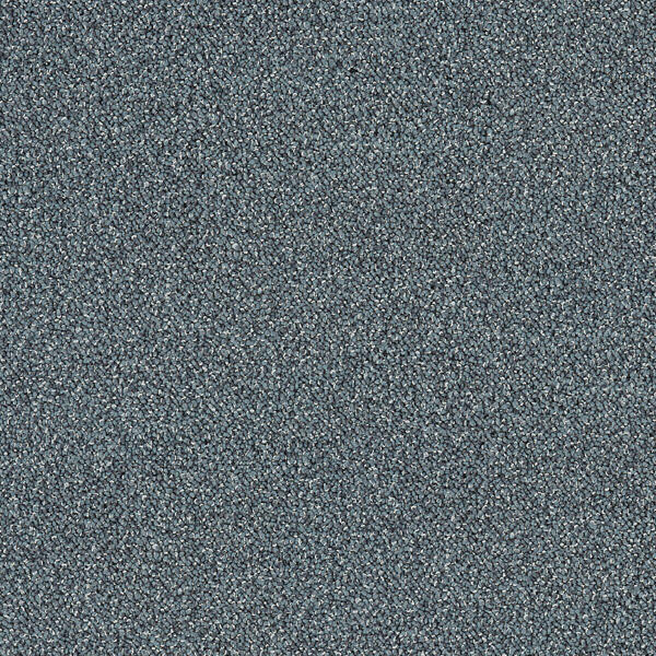 Interface Touch & Tones 101 / Bouclé / 50 cm x 50 cm / Grau