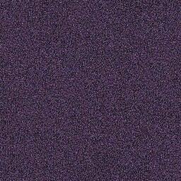 Interface Touch & Tones 102 / Bouclé / 50 cm x 50 cm / Violett