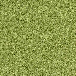 Interface Touch & Tones 102 / Bouclé / 50 cm x 50 cm / Gelb