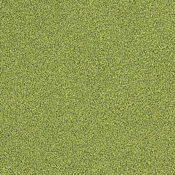 Interface Touch & Tones 102 / Bouclé / 50 cm x 50 cm / Gelb