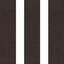 Interface Northern Light Micro Skinny Planks 25x100cm / Microtuft / 25 cm x 100 cm / Braun / 1