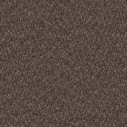 Interface Concrete Mix - Brushed / Bouclé / 50 cm x 50 cm / Grau