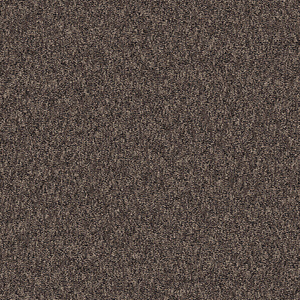 Interface Concrete Mix - Brushed / Bouclé / 50 cm x 50 cm / Grau