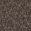 Interface Concrete Mix - Brushed / Bouclé / 50 cm x 50 cm / Grau / 2