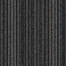 Interface Assur - Nippur / Bouclé / 50 cm x 50 cm / Grau