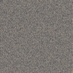 Interface Concrete Mix - Lined / Bouclé / 50 cm x 50 cm / Grau