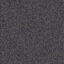Interface Concrete Mix - Lined / Bouclé / 50 cm x 50 cm / Grau / 1