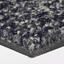 Interface Concrete Mix - Lined / Bouclé / 50 cm x 50 cm / Grau / 2