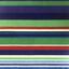 Suchen Sie nach Interface Teppichfliesen? Palette 2000 in der Farbe Heavy Stripe ist eine ausgezeichnete Wahl. Sehen Sie sich diese und andere Teppichfliesen in unserem Webshop an.