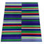 Suchen Sie nach Interface Teppichfliesen? Palette 2000 in der Farbe Heavy Stripe ist eine ausgezeichnete Wahl. Sehen Sie sich diese und andere Teppichfliesen in unserem Webshop an.