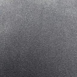 Interface Midrange Velours / Velour / 50 cm x 50 cm