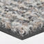 Suchen Sie nach Interface Teppichfliesen? Concrete Mix - Lined in der Farbe Fieldstone ist eine ausgezeichnete Wahl. Sehen Sie sich diese und andere Teppichfliesen in unserem Webshop an.