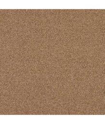 Interface Heuga 493 / Bouclé / 50 cm x 50 cm / Gelb