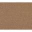 Interface Heuga 493 / Bouclé / 50 cm x 50 cm / Gelb / 1