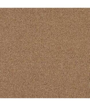Interface Heuga 493 / Bouclé / 50 cm x 50 cm / Gelb