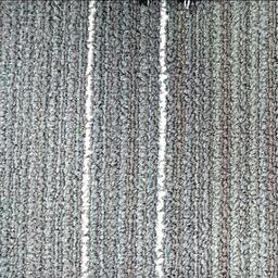 Interface Razzle Dazzle - Strike A Light / Bouclé / 50 cm x 50 cm / Grau