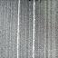 Interface Razzle Dazzle - Strike A Light / Bouclé / 50 cm x 50 cm / Grau / 1
