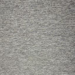 Interface Elevation II / Microtuft / 50 cm x 50 cm / Beige