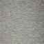 Interface Elevation II / Microtuft / 50 cm x 50 cm / Beige / 1