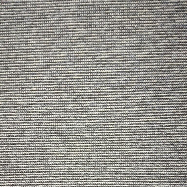 Interface Elevation II / Microtuft / 50 cm x 50 cm / Beige