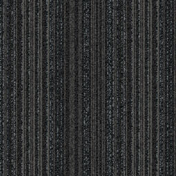 Interface Assur - Nippur / Bouclé / 50 cm x 50 cm / Grün