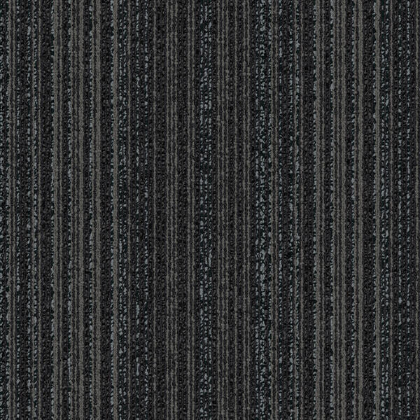 Interface Assur - Nippur / Bouclé / 50 cm x 50 cm / Grün