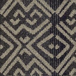 Suchen Sie nach Interface Teppichfliesen? On Safari - Mud Cloth in der Farbe Grey ist eine ausgezeichnete Wahl. Sehen Sie sich diese und andere Teppichfliesen in unserem Webshop an.