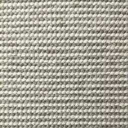 Interface Biosfera Micro / Microtuft / 50 cm x 50 cm / Grau