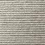 Interface Biosfera Micro / Microtuft / 50 cm x 50 cm / Grau / 1