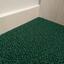 Interface Heuga 538 X-loop / Bouclé / 50 cm x 50 cm