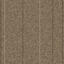 Suchen Sie nach Interface Teppichfliesen? World Woven 860 in der Farbe Sisal Tweed ist eine ausgezeichnete Wahl. Sehen Sie sich diese und andere Teppichfliesen in unserem Webshop an.